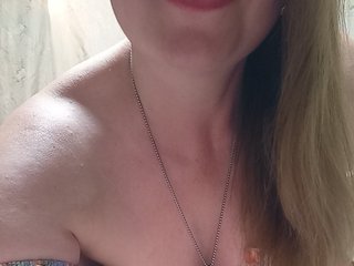 VselenaSun402