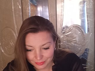 VselenaSun402