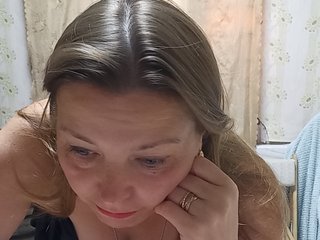 VselenaSun402 Porn Show