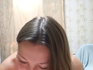 VselenaSun402 Porn Show