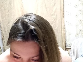 VselenaSun402 Porn Show