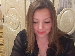 VselenaSun402 Porn Show