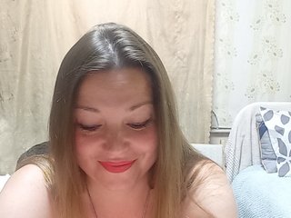 VselenaSun402 Porn Show