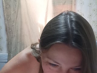 VselenaSun402