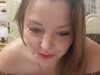 VselenaSun402