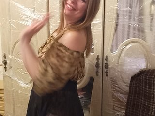 VselenaSun402