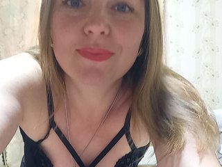 VselenaSun402