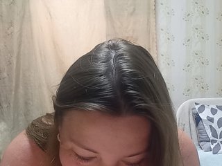 VselenaSun402