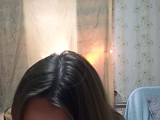 VselenaSun402