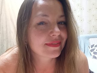 VselenaSun402