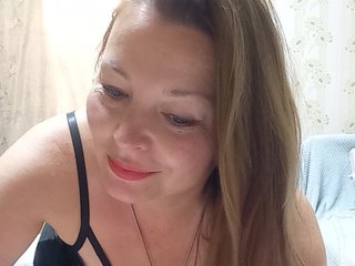 VselenaSun402 Porn Show