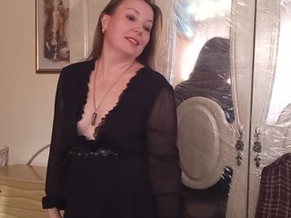 VselenaSun402 Porn Show