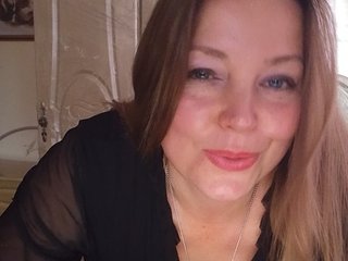 VselenaSun402
