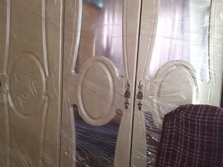VselenaSun402 Porn Show