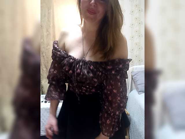 VselenaSun402