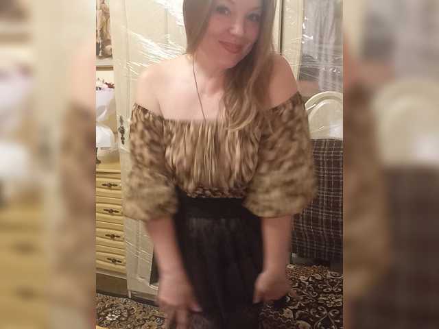 VselenaSun402