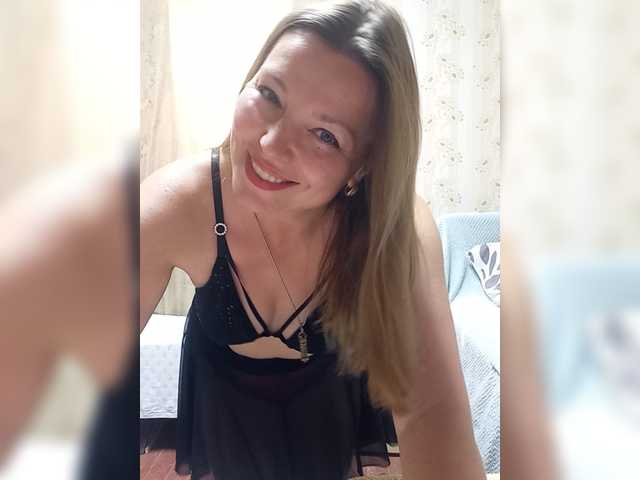 VselenaSun402