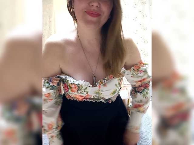 VselenaSun402