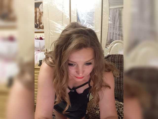 VselenaSun402
