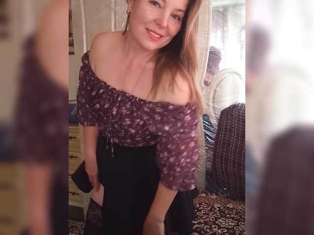 VselenaSun402