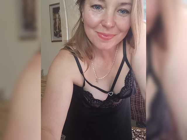 VselenaSun402