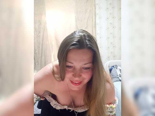 VselenaSun402