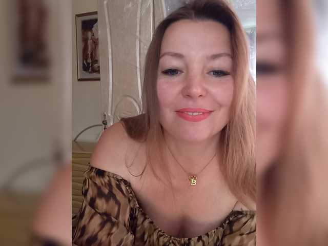 VselenaSun402