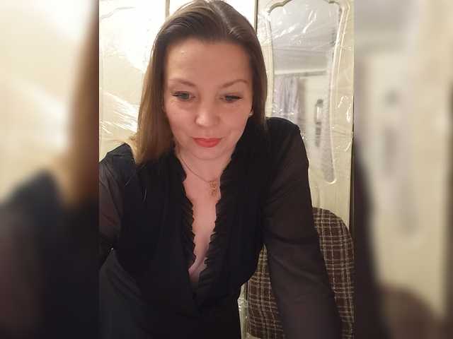 VselenaSun402