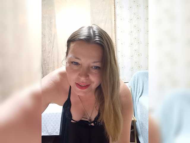 VselenaSun402
