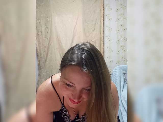 VselenaSun402