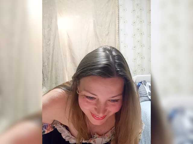 VselenaSun402