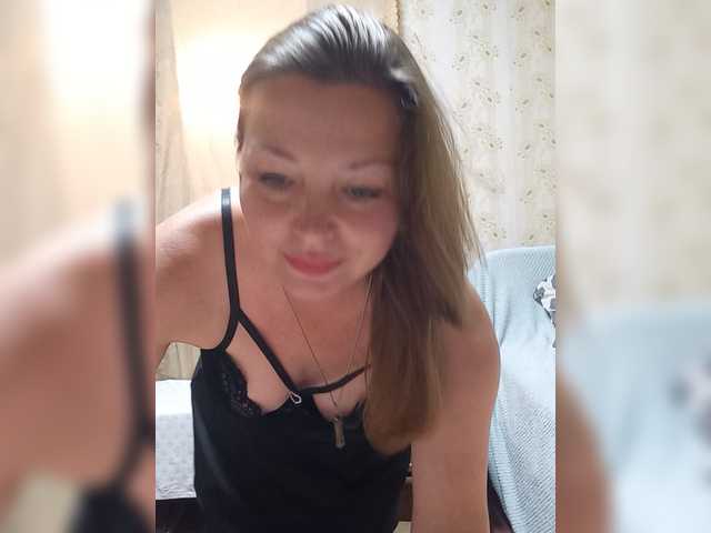VselenaSun402