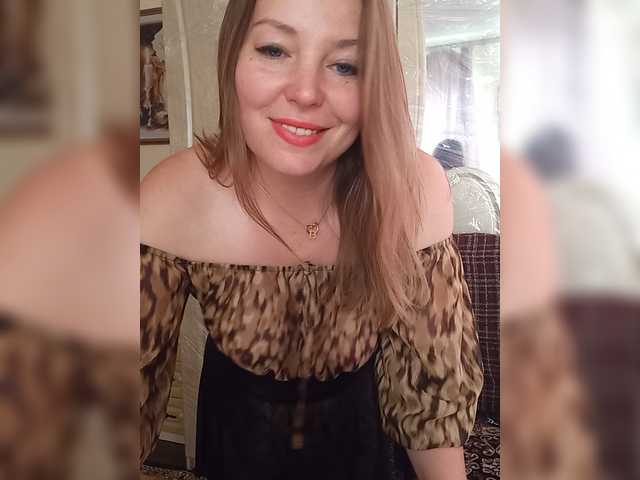 VselenaSun402