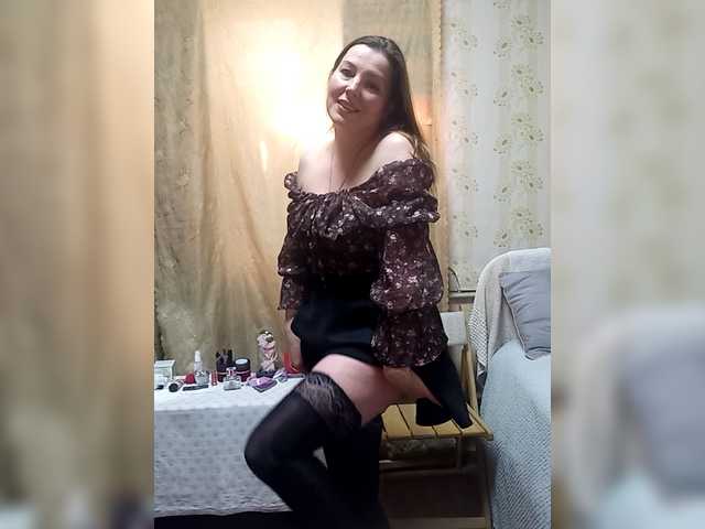 VselenaSun402