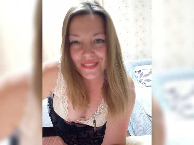 VselenaSun402