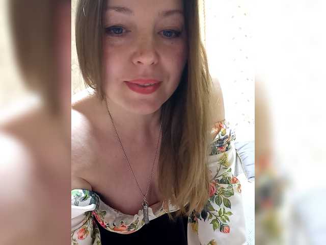 VselenaSun402
