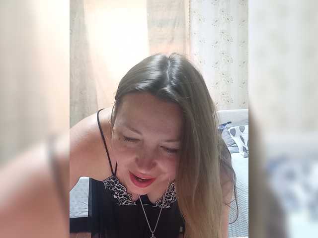 VselenaSun402