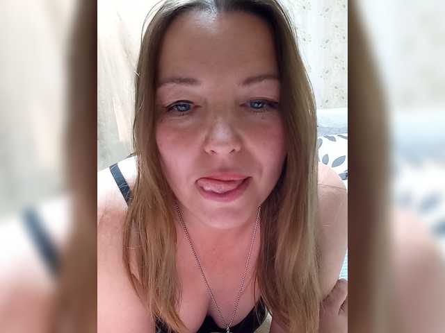 VselenaSun402