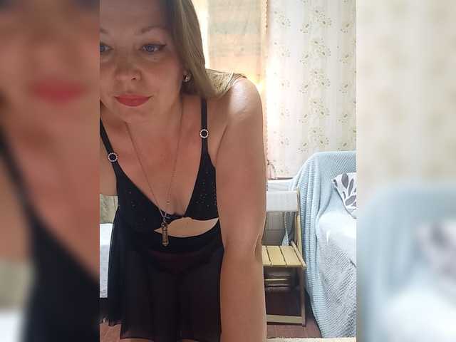 VselenaSun402