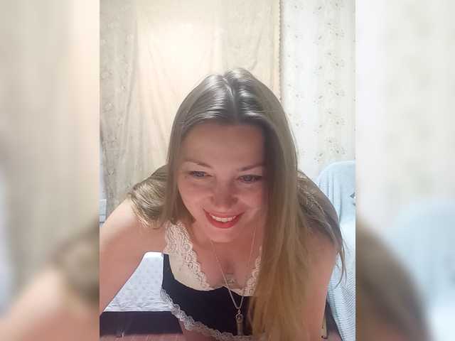 VselenaSun402
