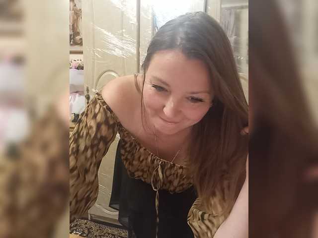 VselenaSun402