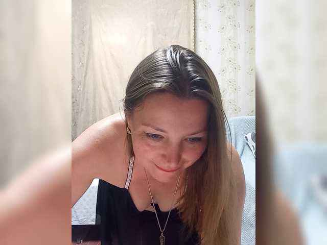 VselenaSun402