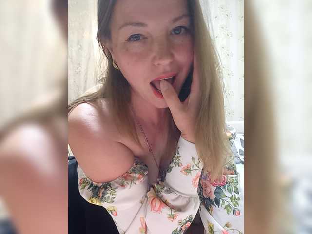 vselenasun402 cam belle