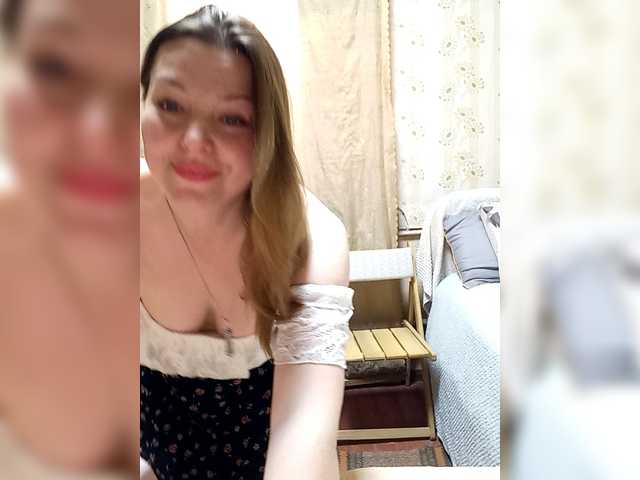 VselenaSun402