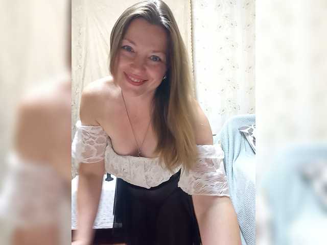 VselenaSun402