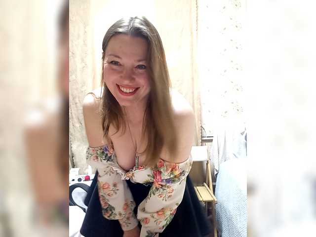 Preview of vselenasun402