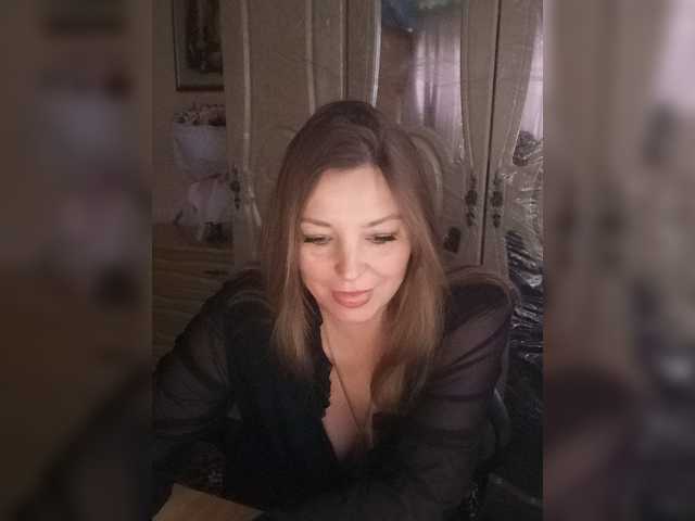 VselenaSun402