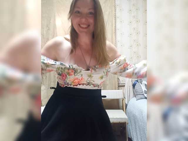 VselenaSun402