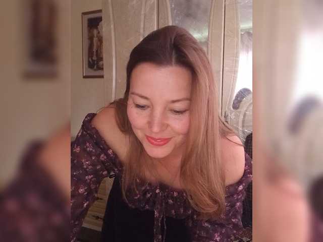 VselenaSun402