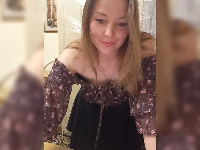 VselenaSun402